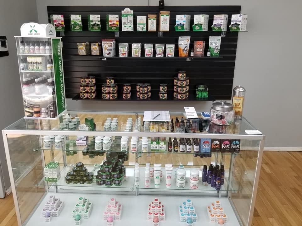 Listing slider image 2