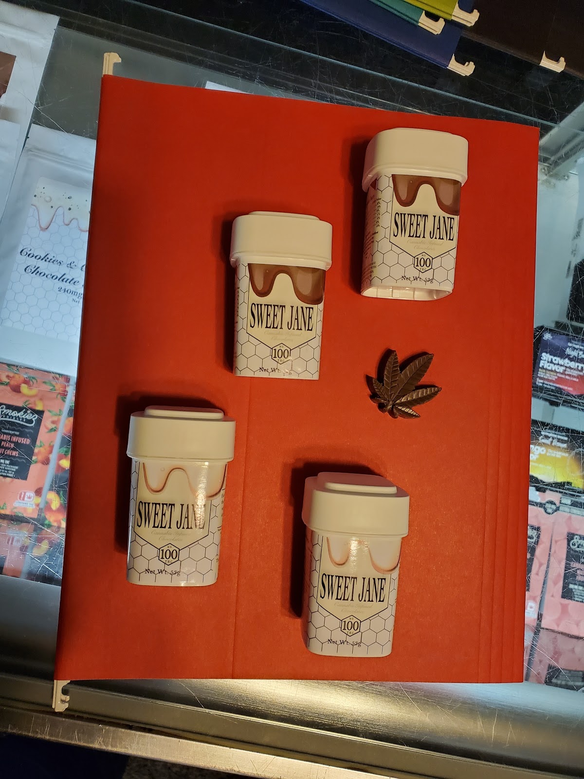 Listing slider image 2