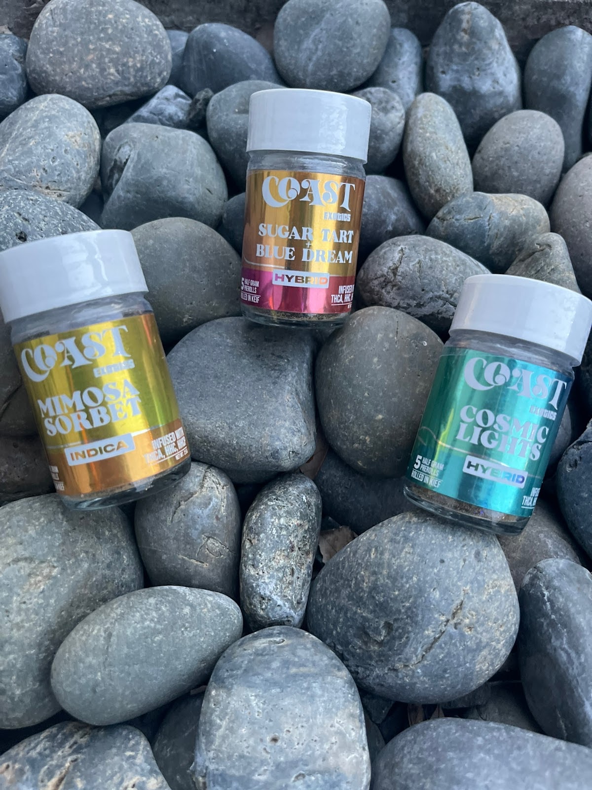 Listing slider image 2