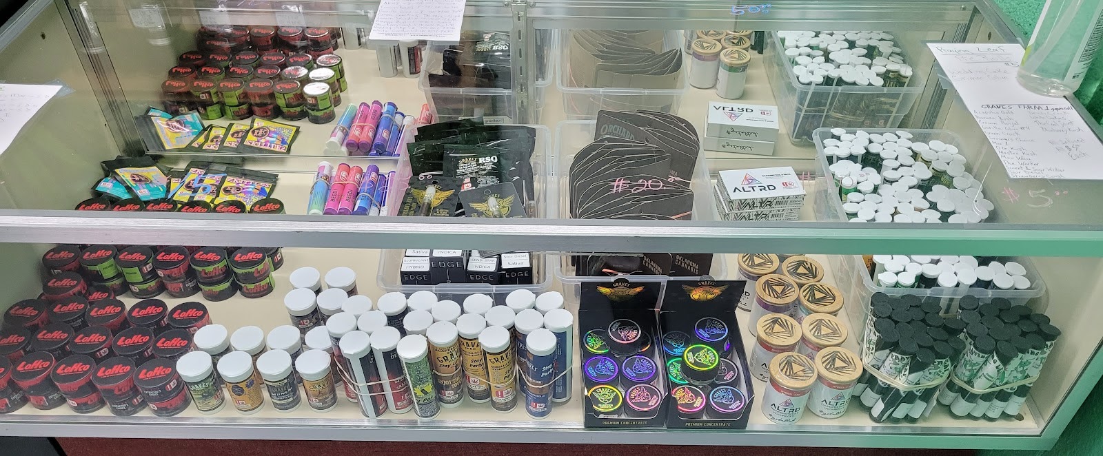 Listing slider image 2