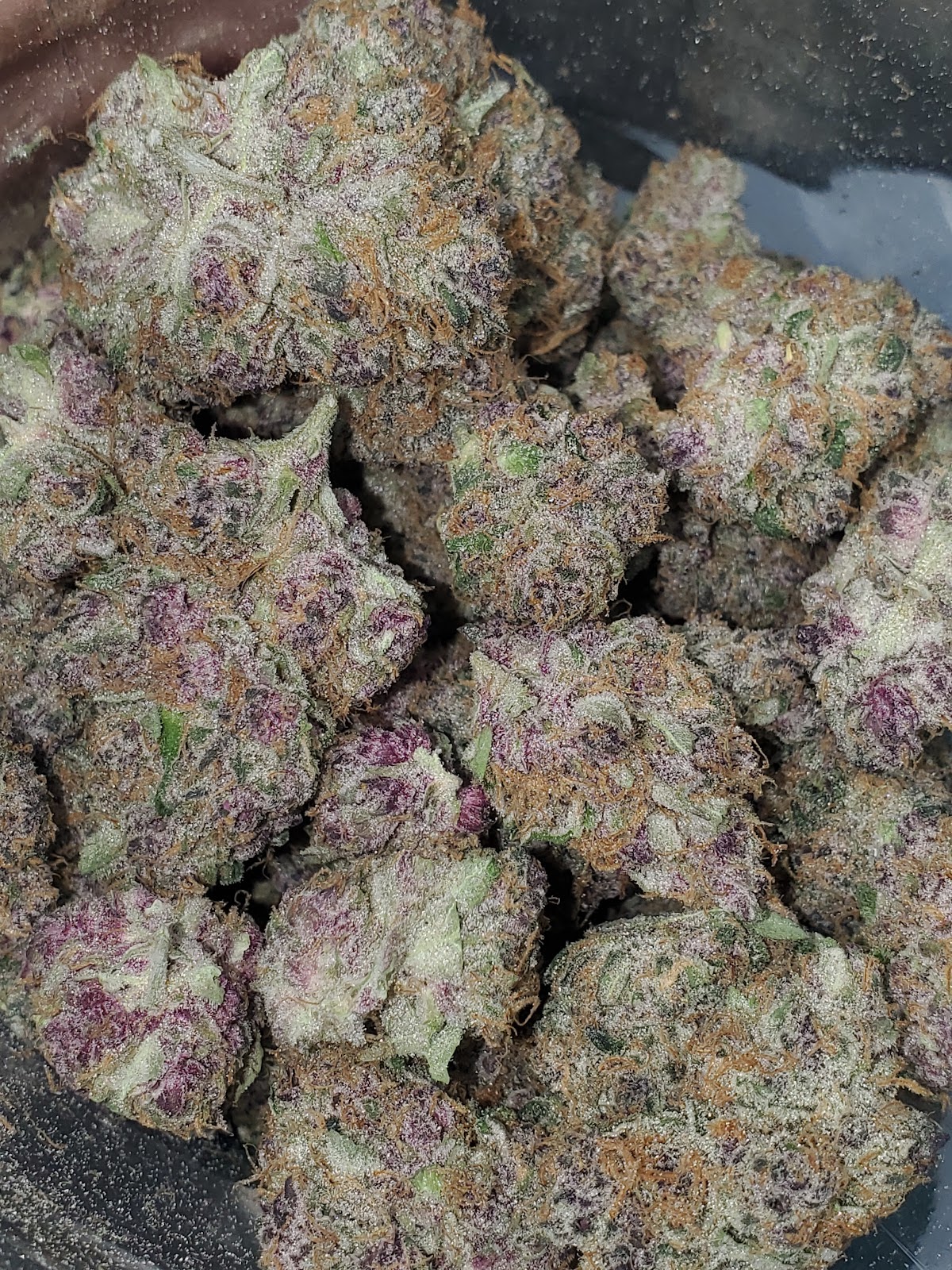 Listing slider image 2