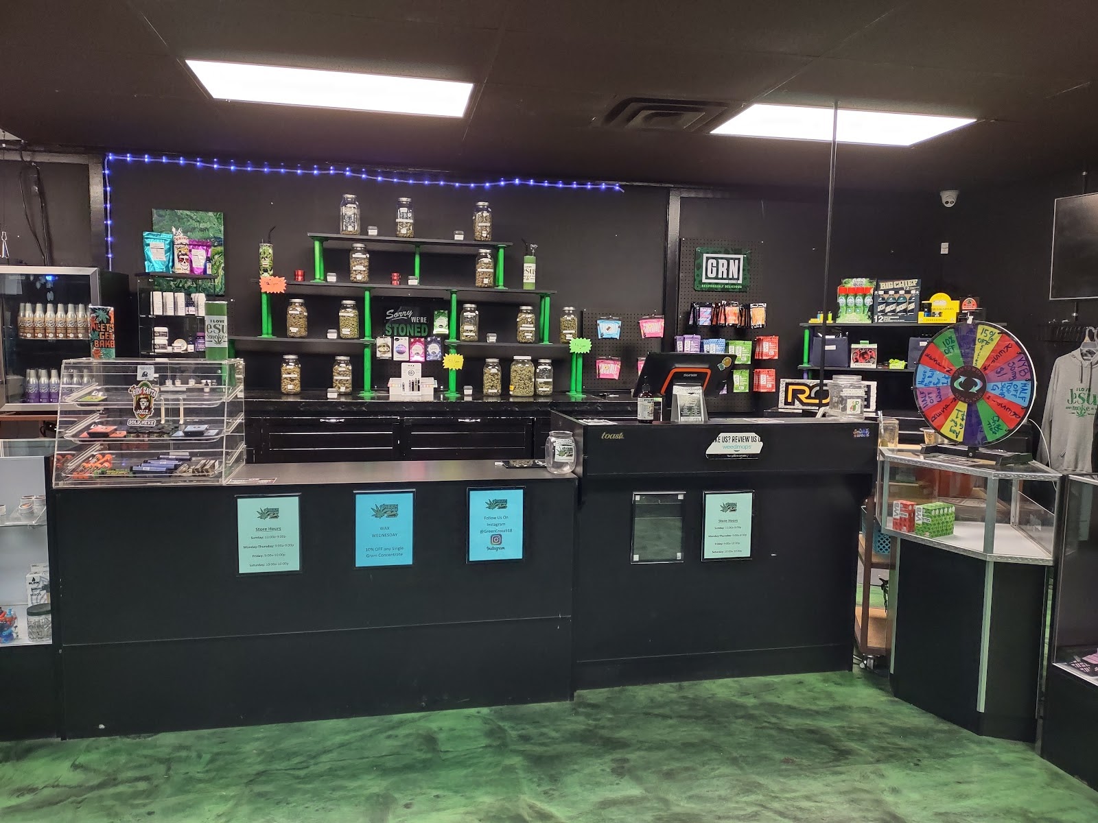 Listing slider image 2