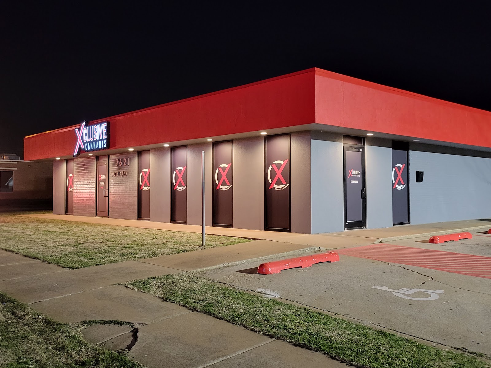 Listing slider image 1