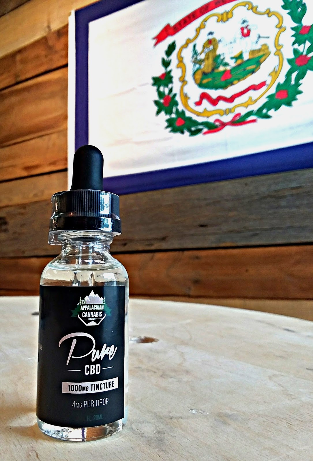 Listing slider image 2