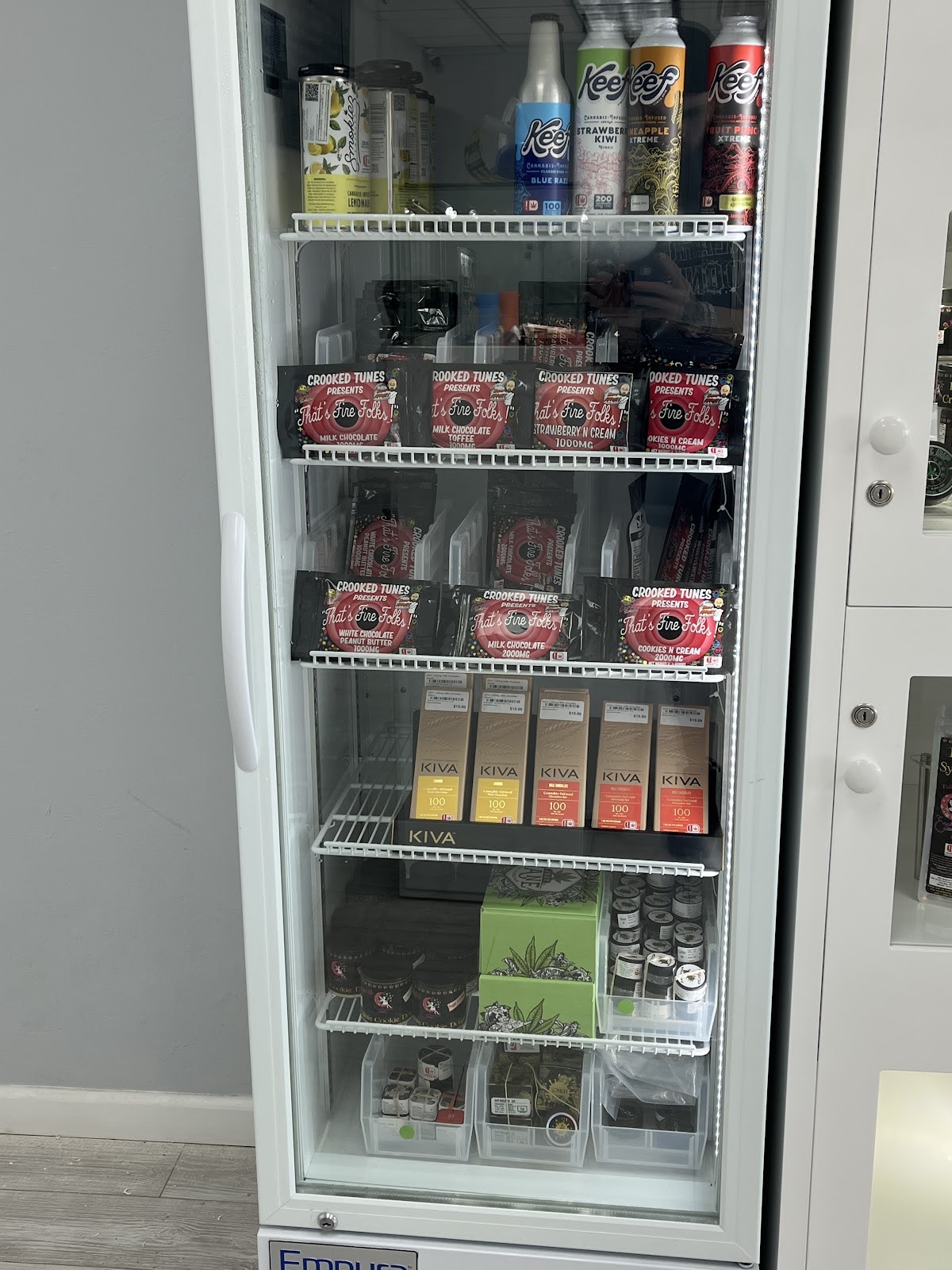 Listing slider image 2