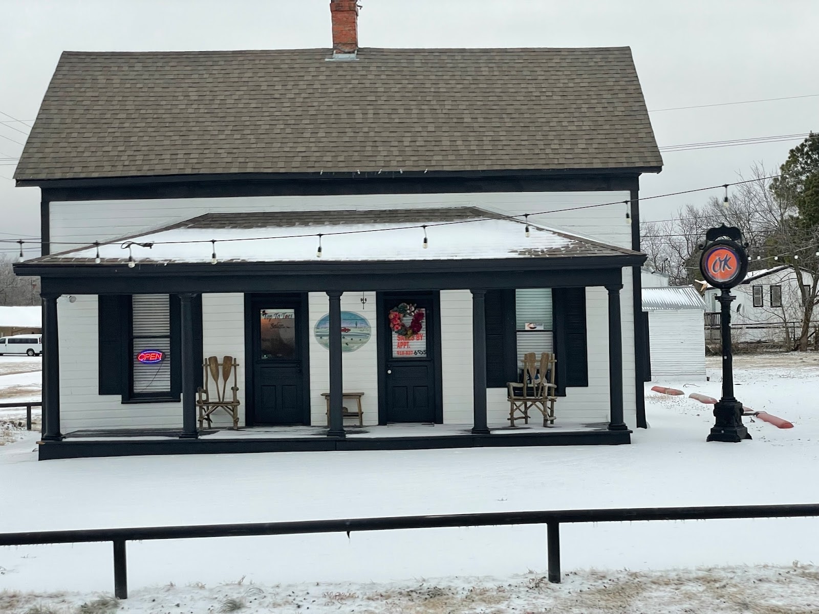 Listing slider image 2