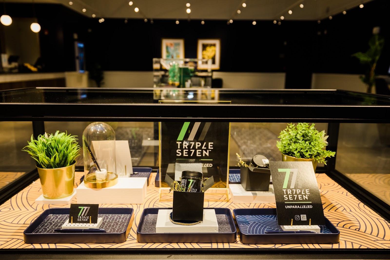 Listing slider image 2