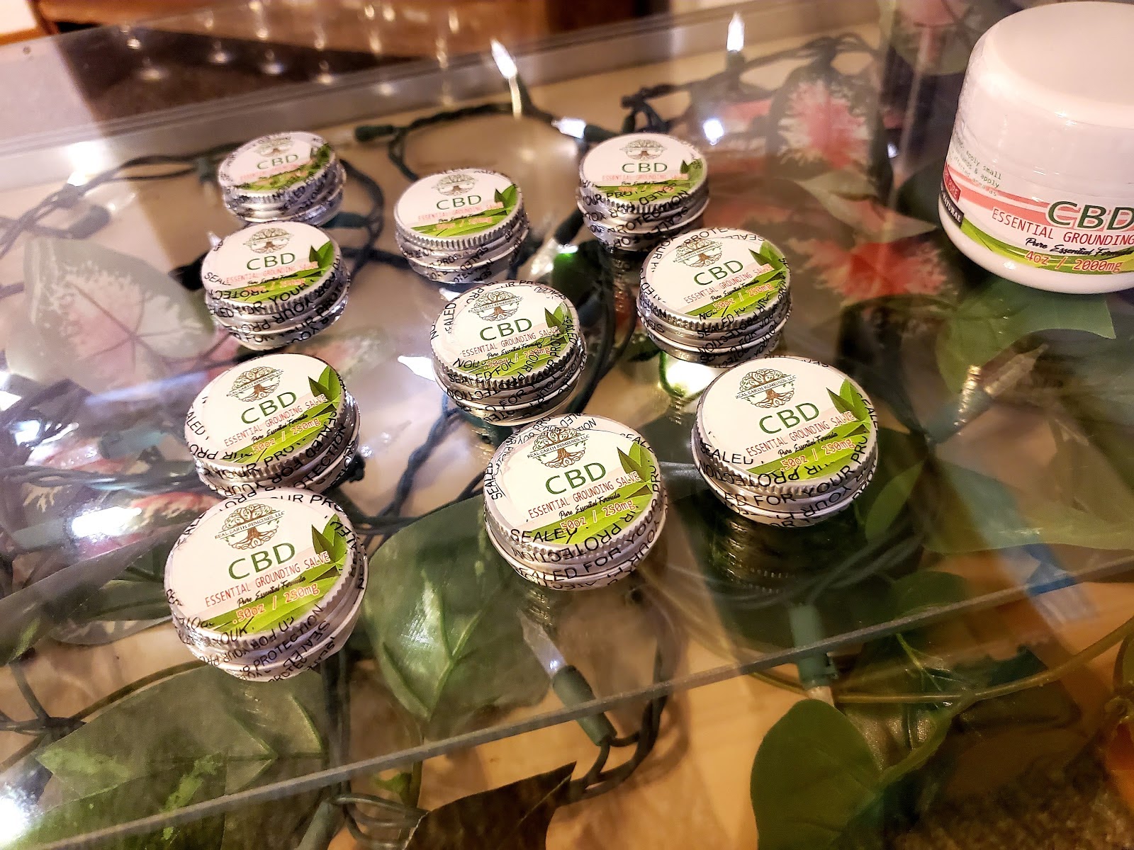 Listing slider image 2