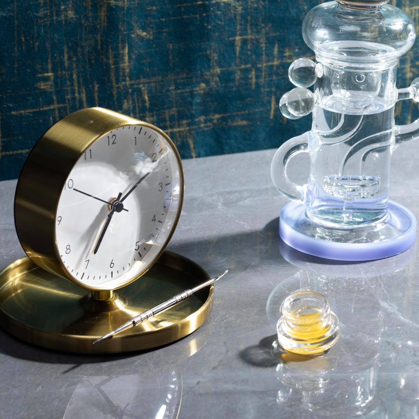 Listing slider image 2