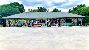 The Smoke Bodega - Tampa