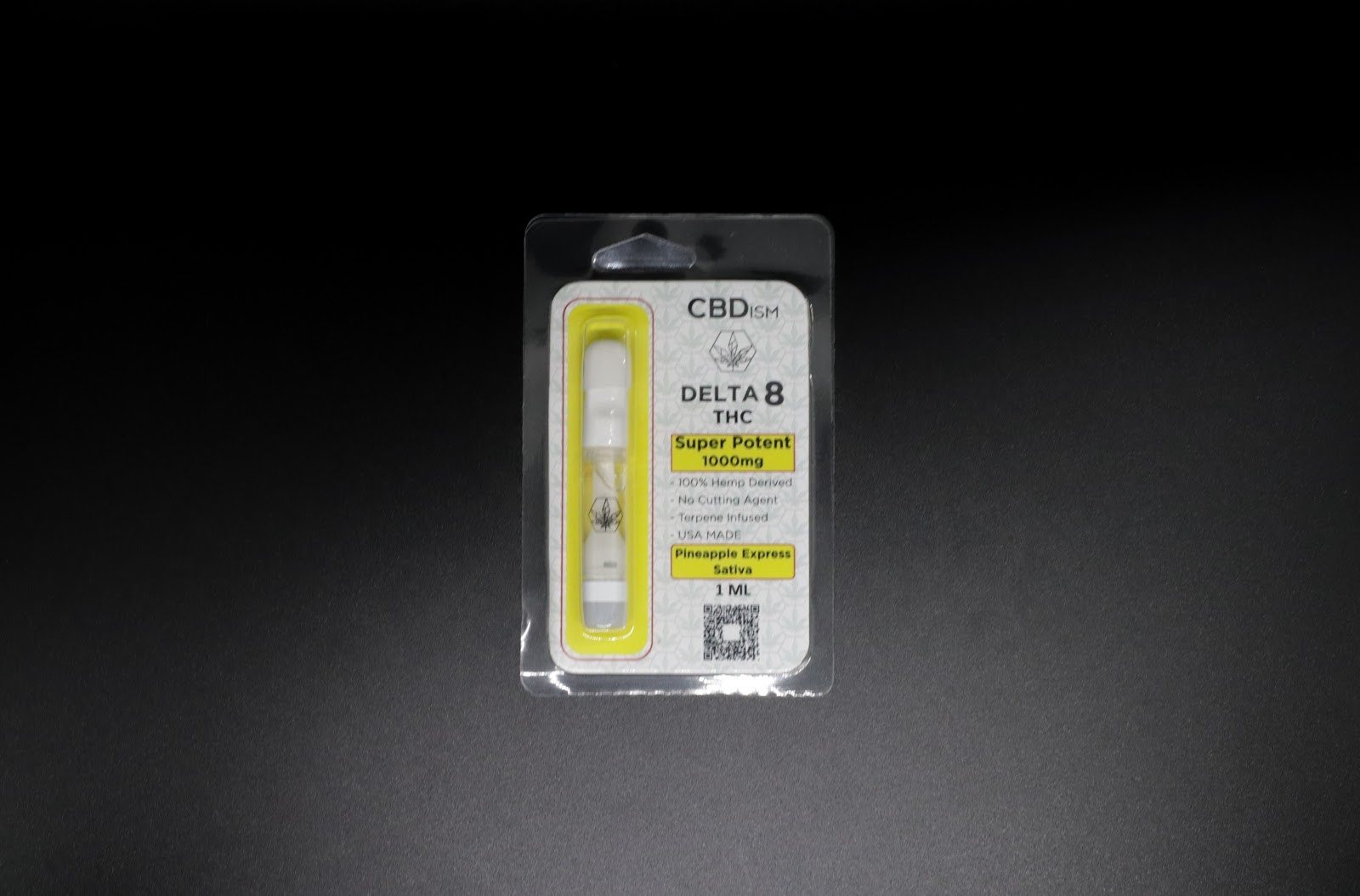 Listing slider image 2