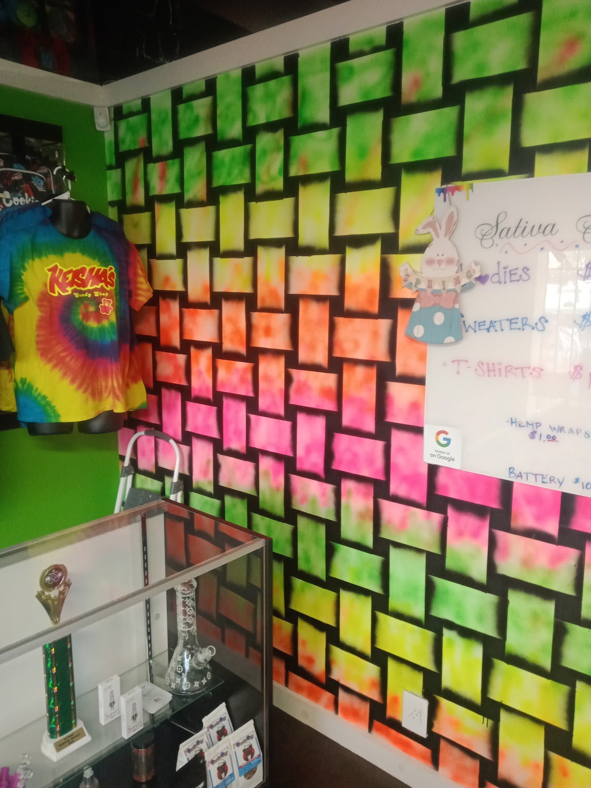 Listing slider image 2