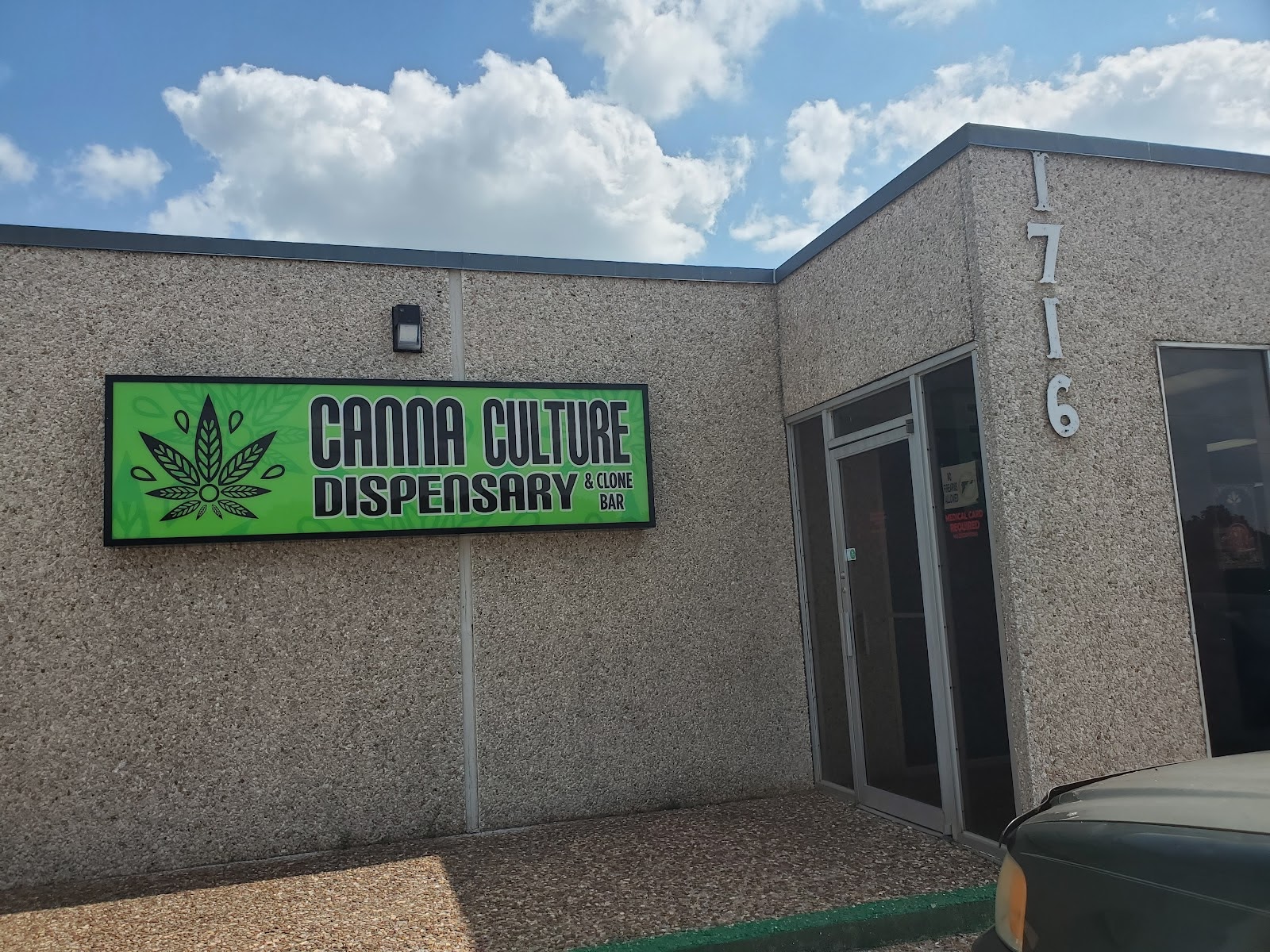 Listing slider image 2