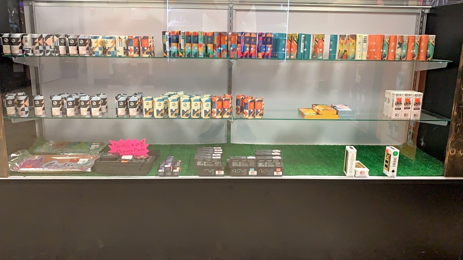 Listing slider image 2