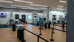 Resinate Worcester Cannabis Dispensary - Worcester