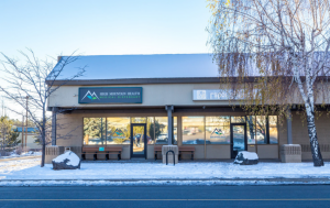 High Mountain Health - Flagstaff