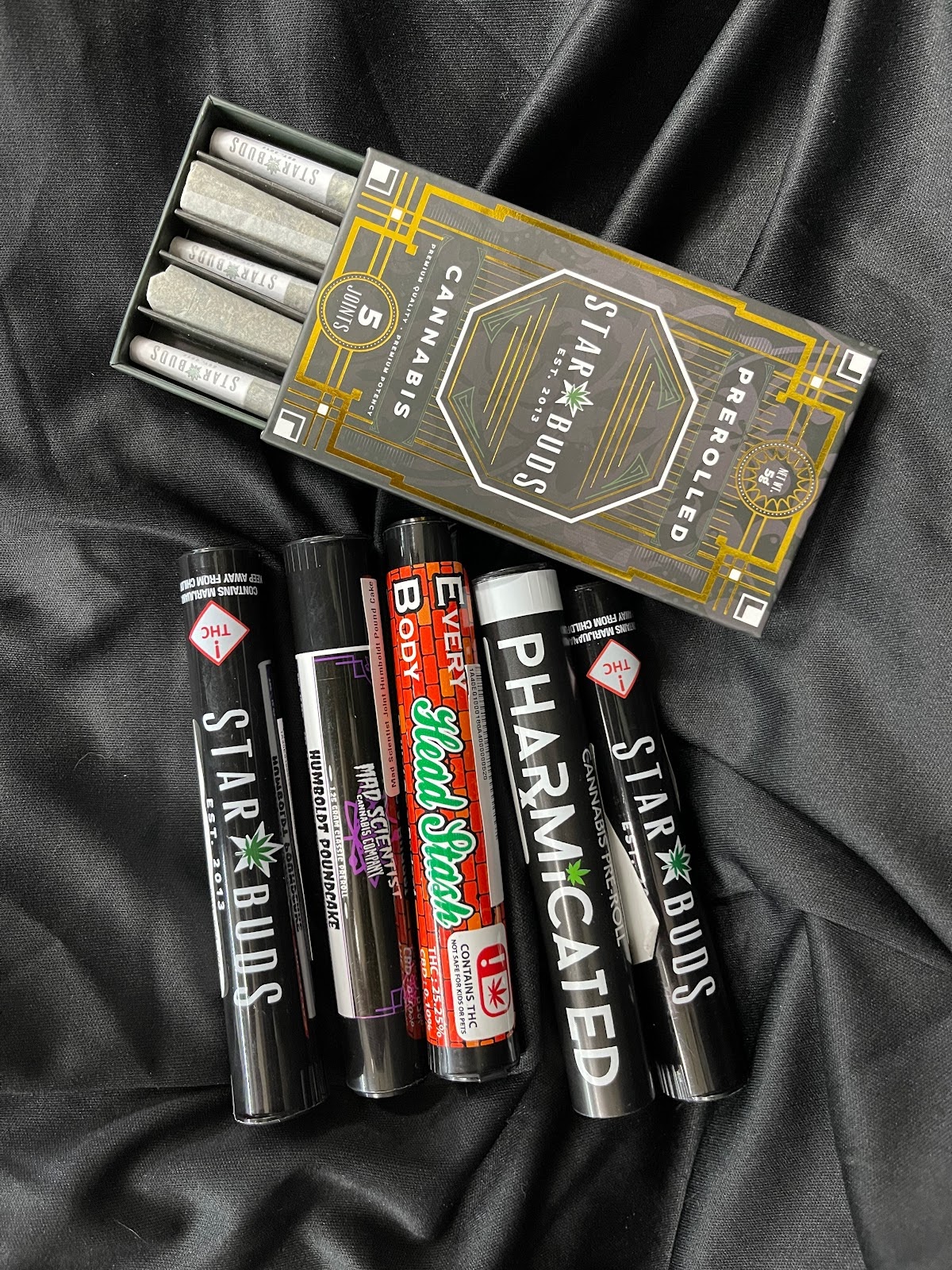 Listing slider image 2