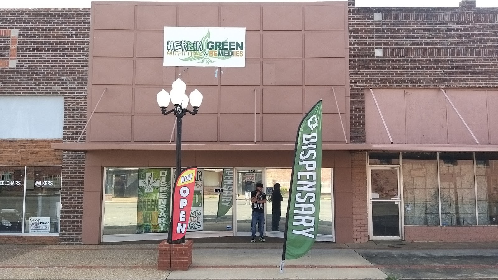 Listing slider image 1