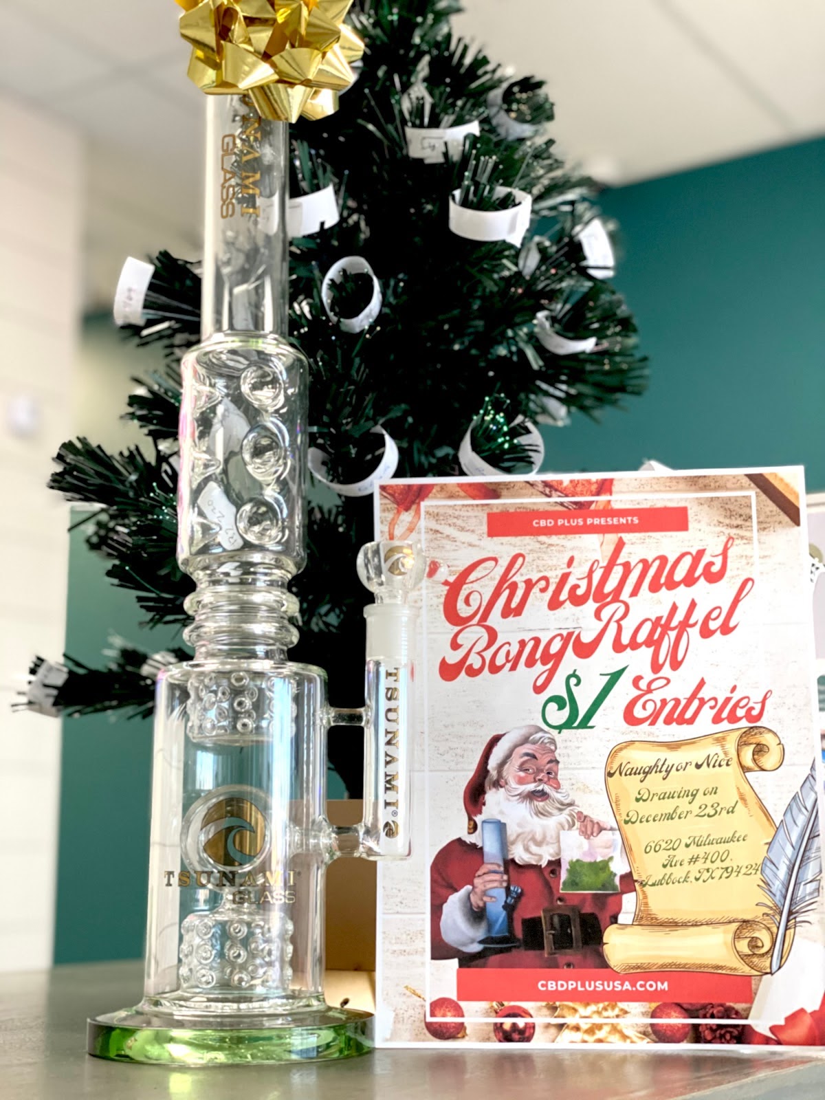 Listing slider image 2