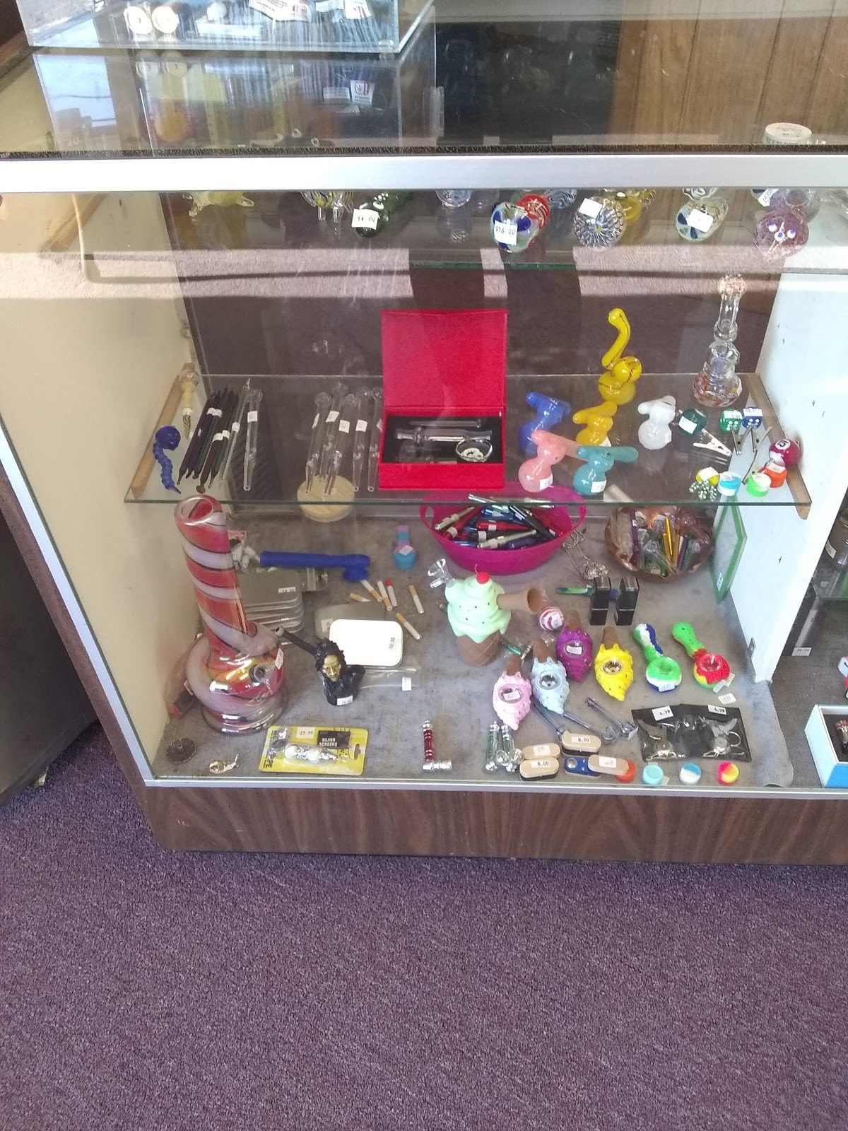 Listing slider image 2