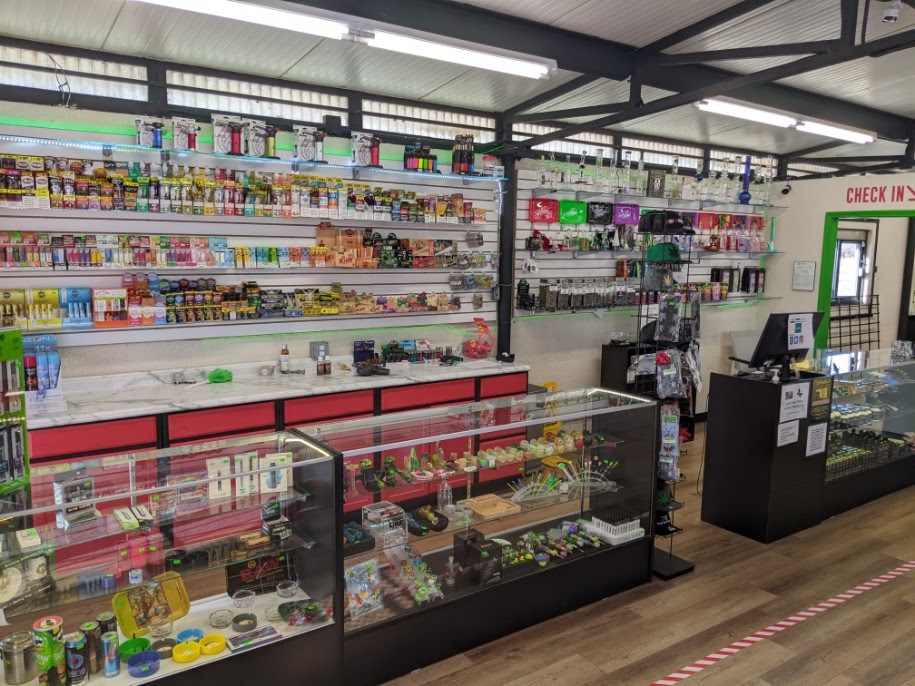 Listing slider image 2