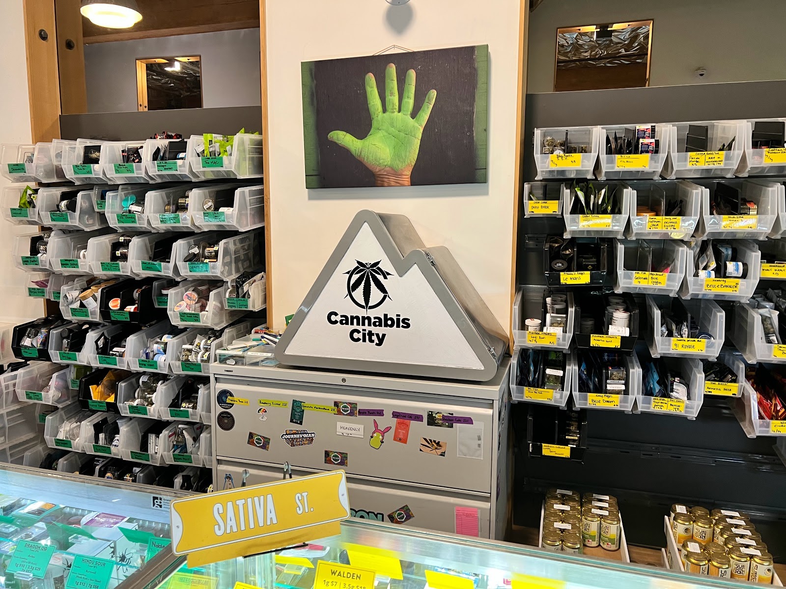 Listing slider image 2