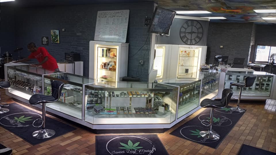 Listing slider image 2