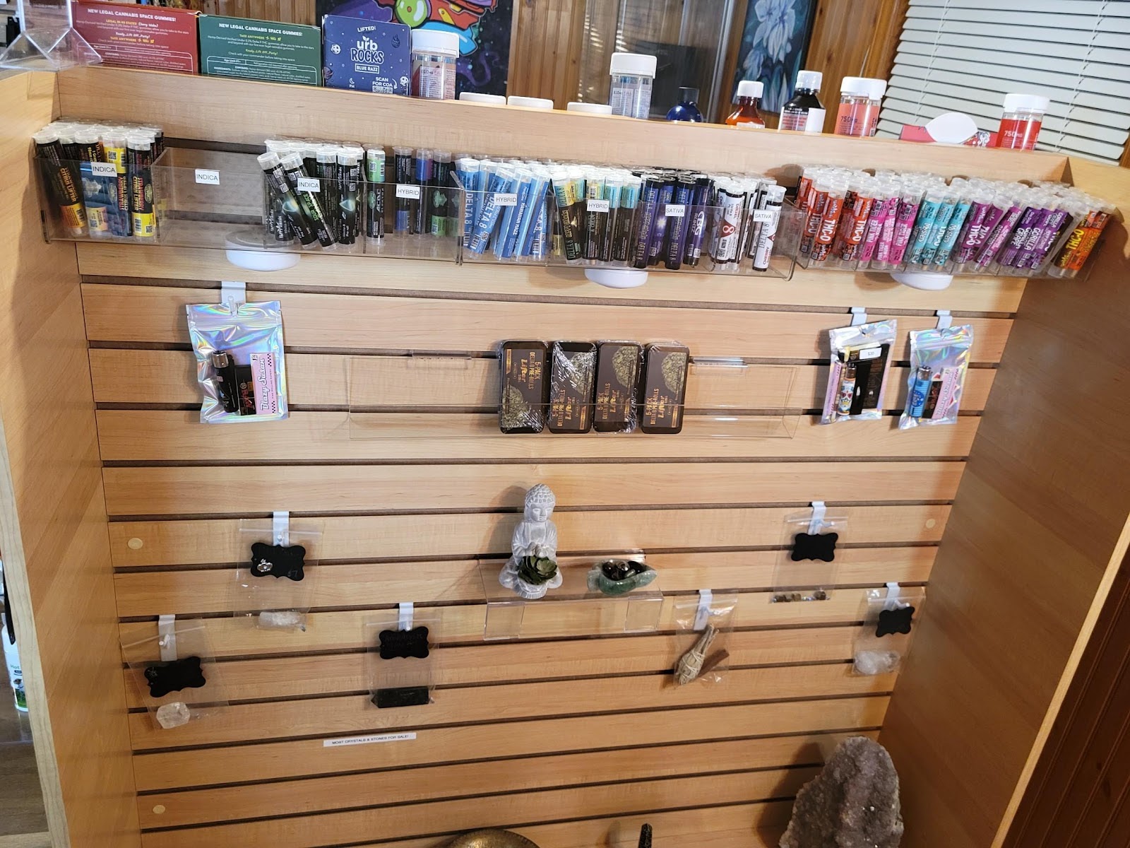 Listing slider image 2