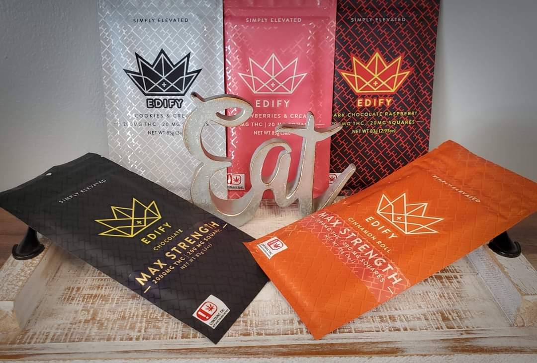 Listing slider image 2