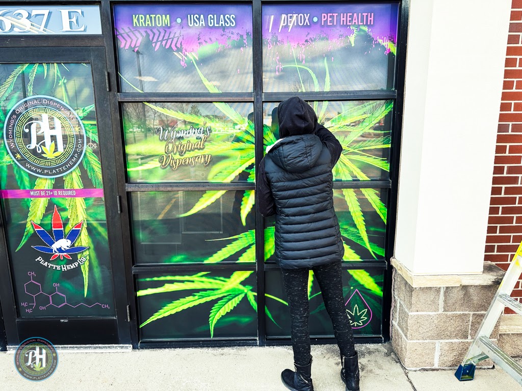 Listing slider image 2