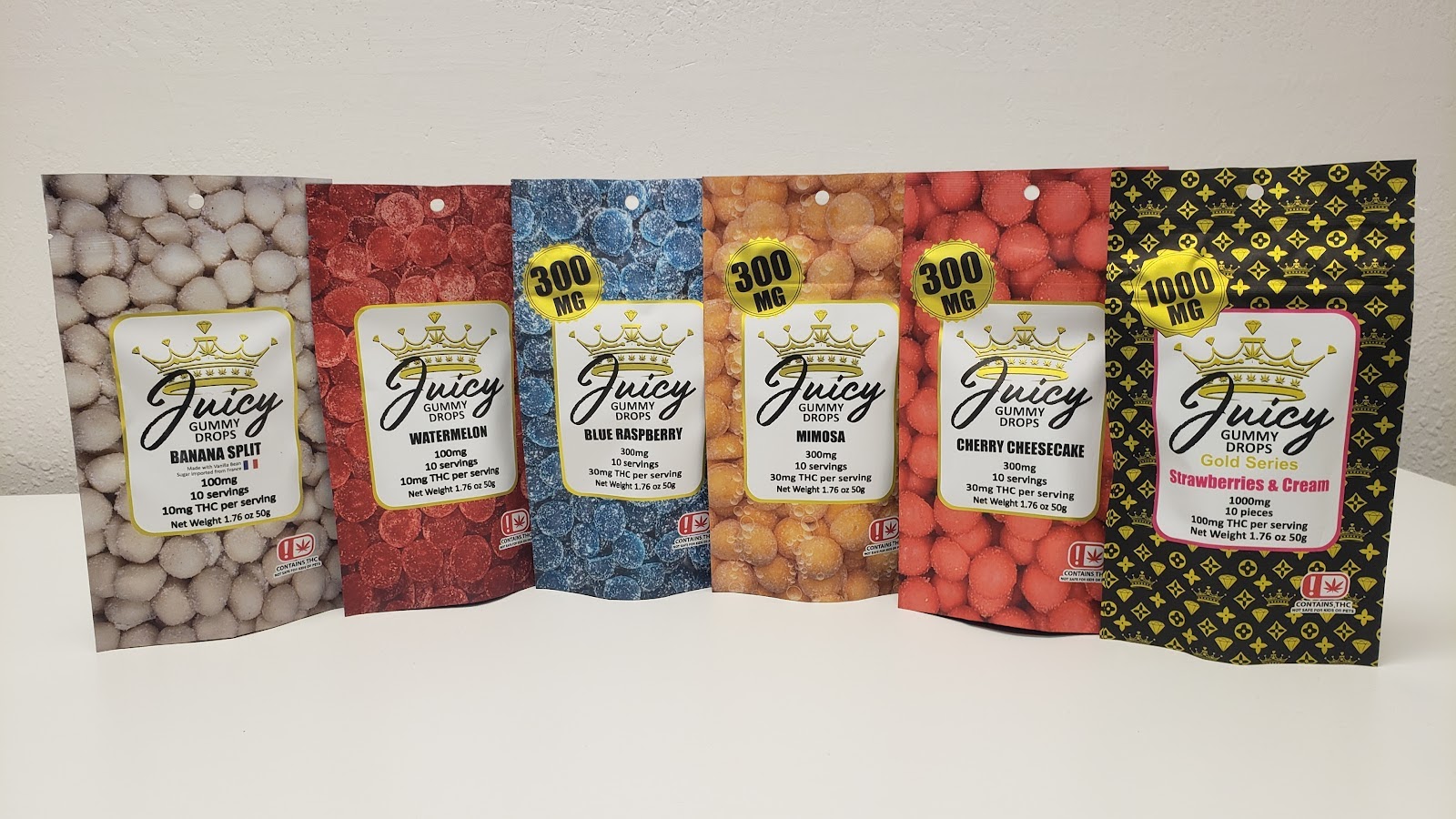 Listing slider image 2