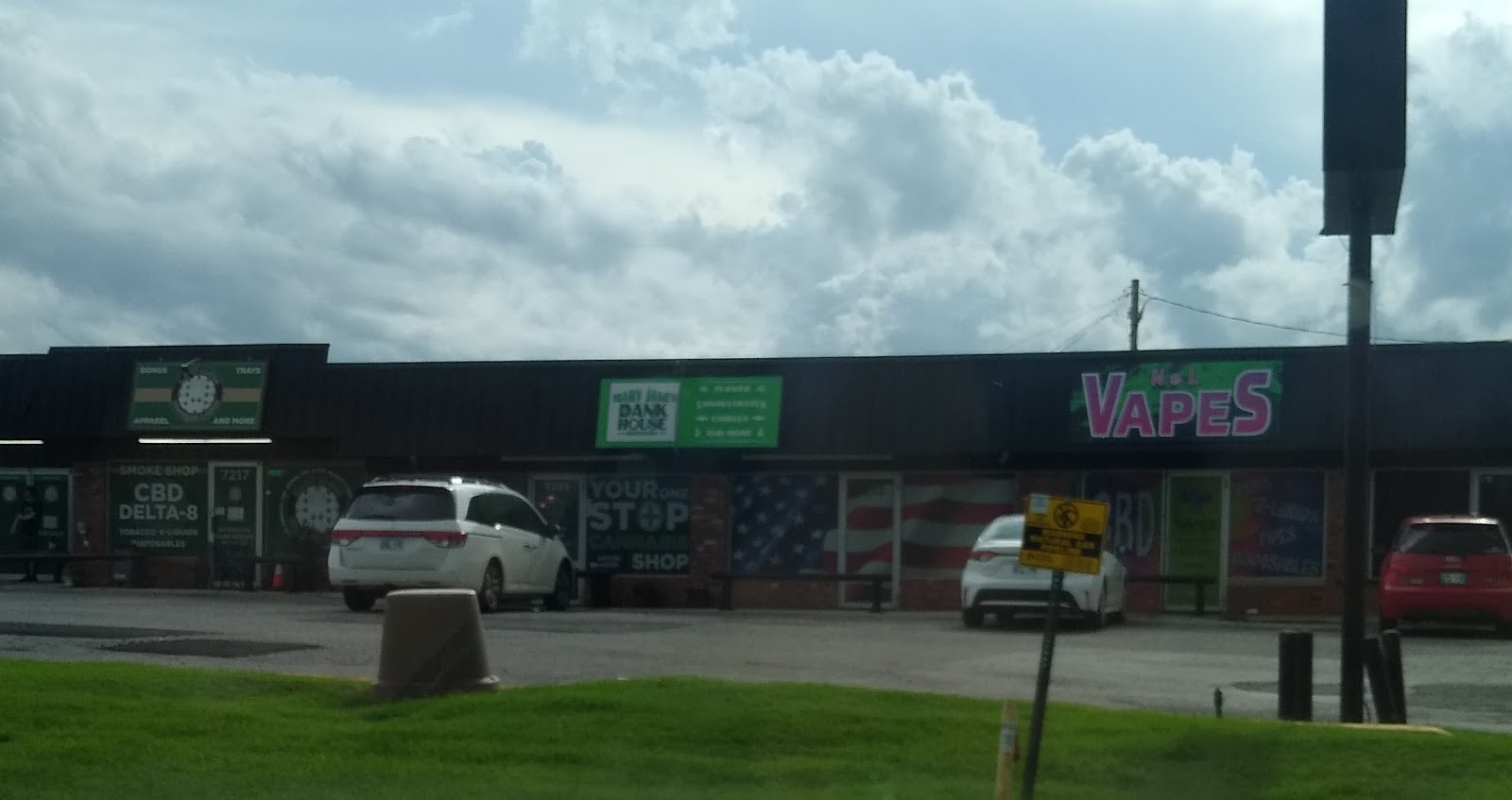 Listing slider image 2