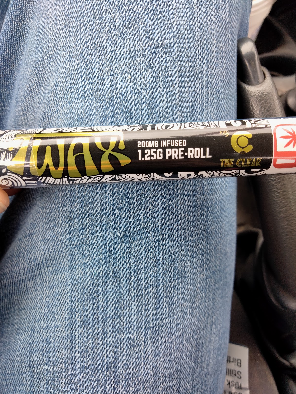 Listing slider image 1