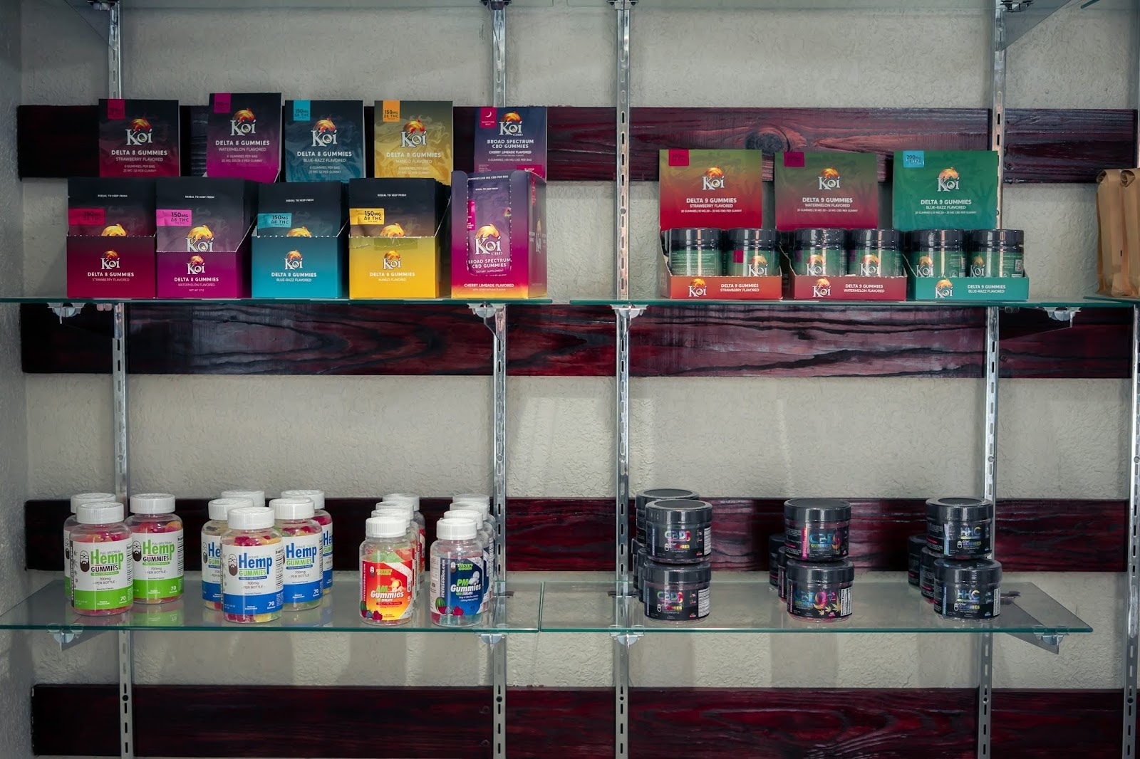 Listing slider image 2