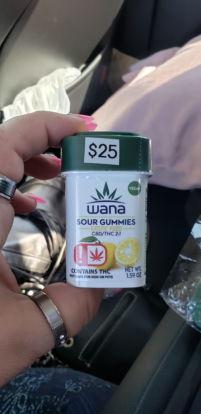 Listing slider image 2