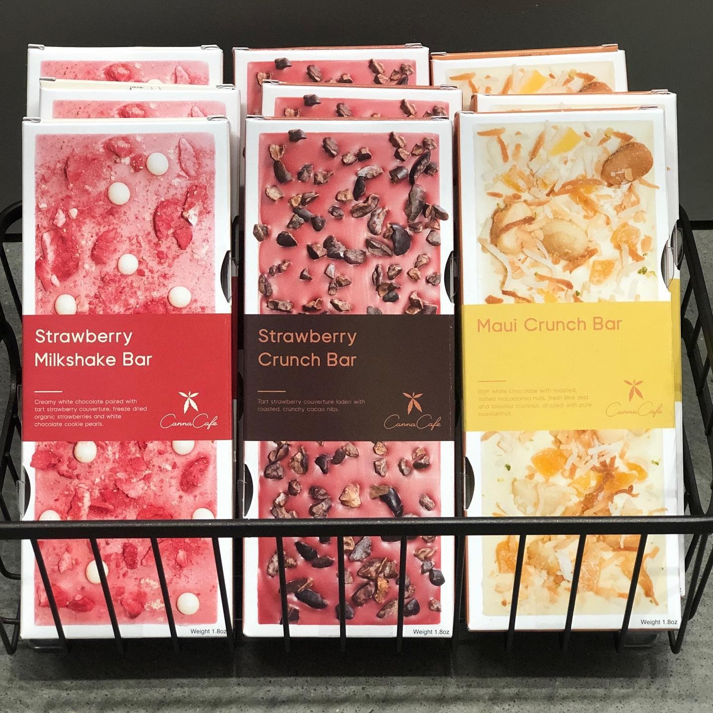 Listing slider image 2