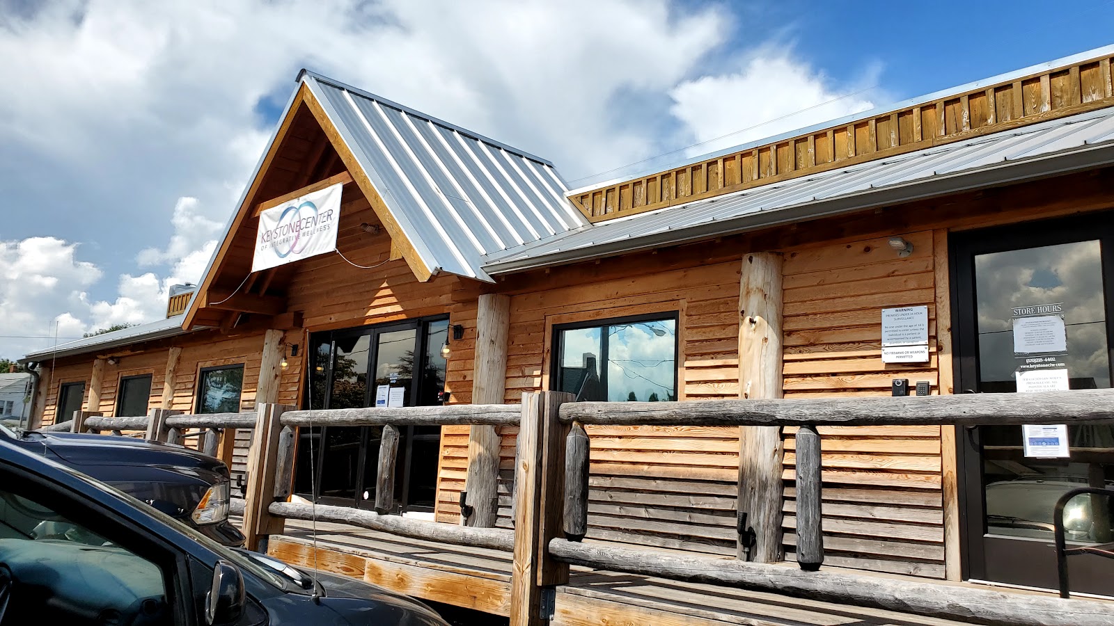 Listing slider image 2