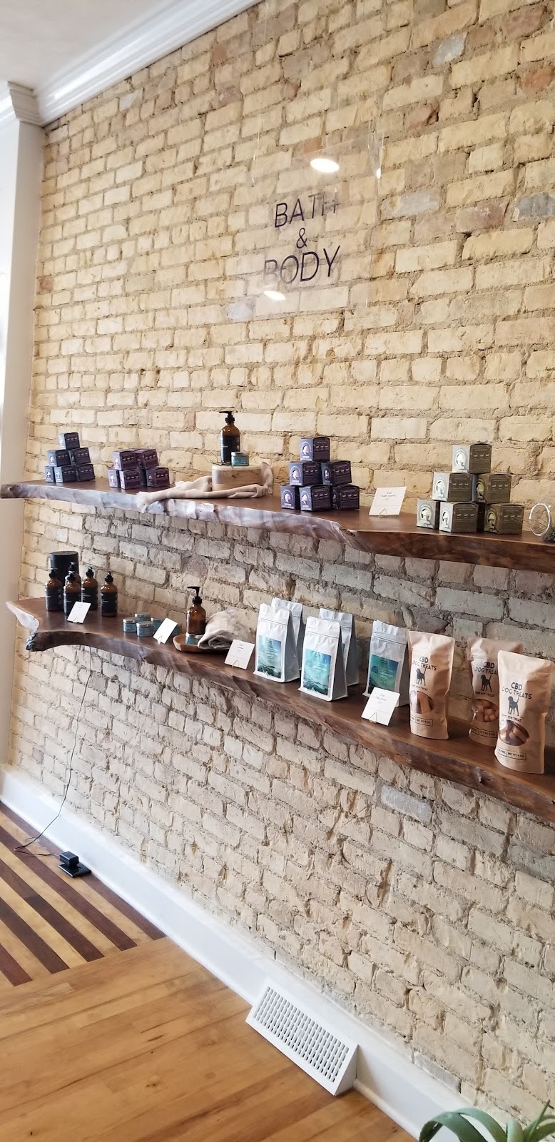 Listing slider image 2