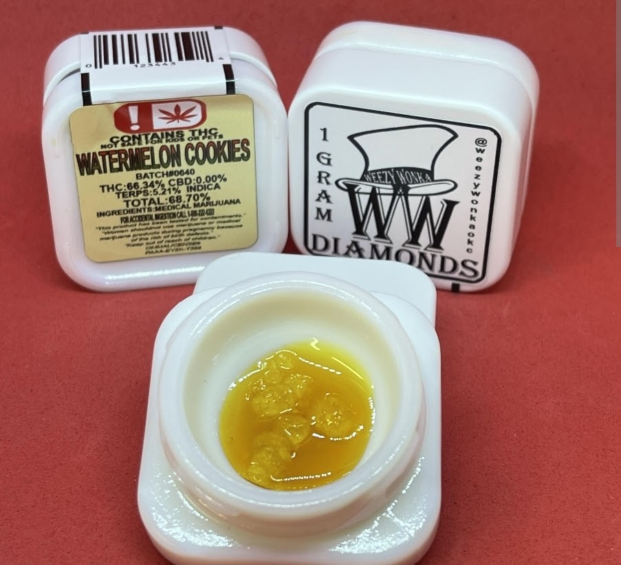 Listing slider image 2