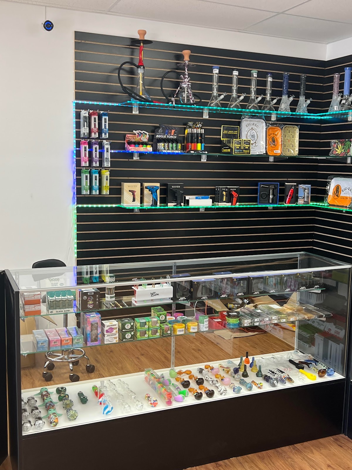 Listing slider image 2