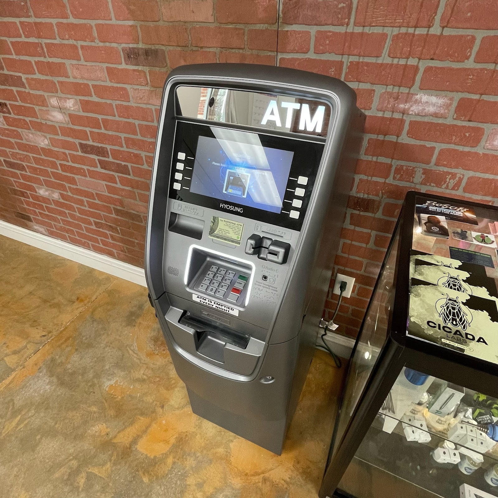 Listing slider image 2