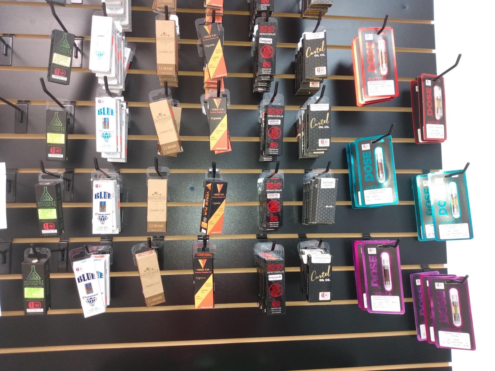 Listing slider image 2