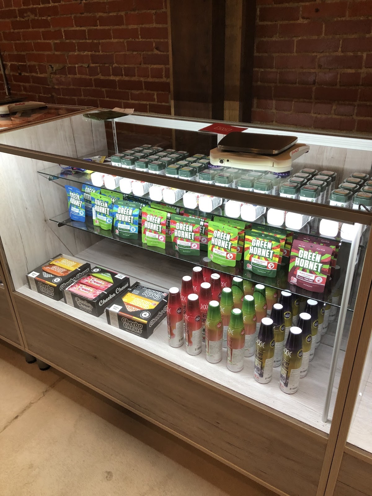 Listing slider image 2