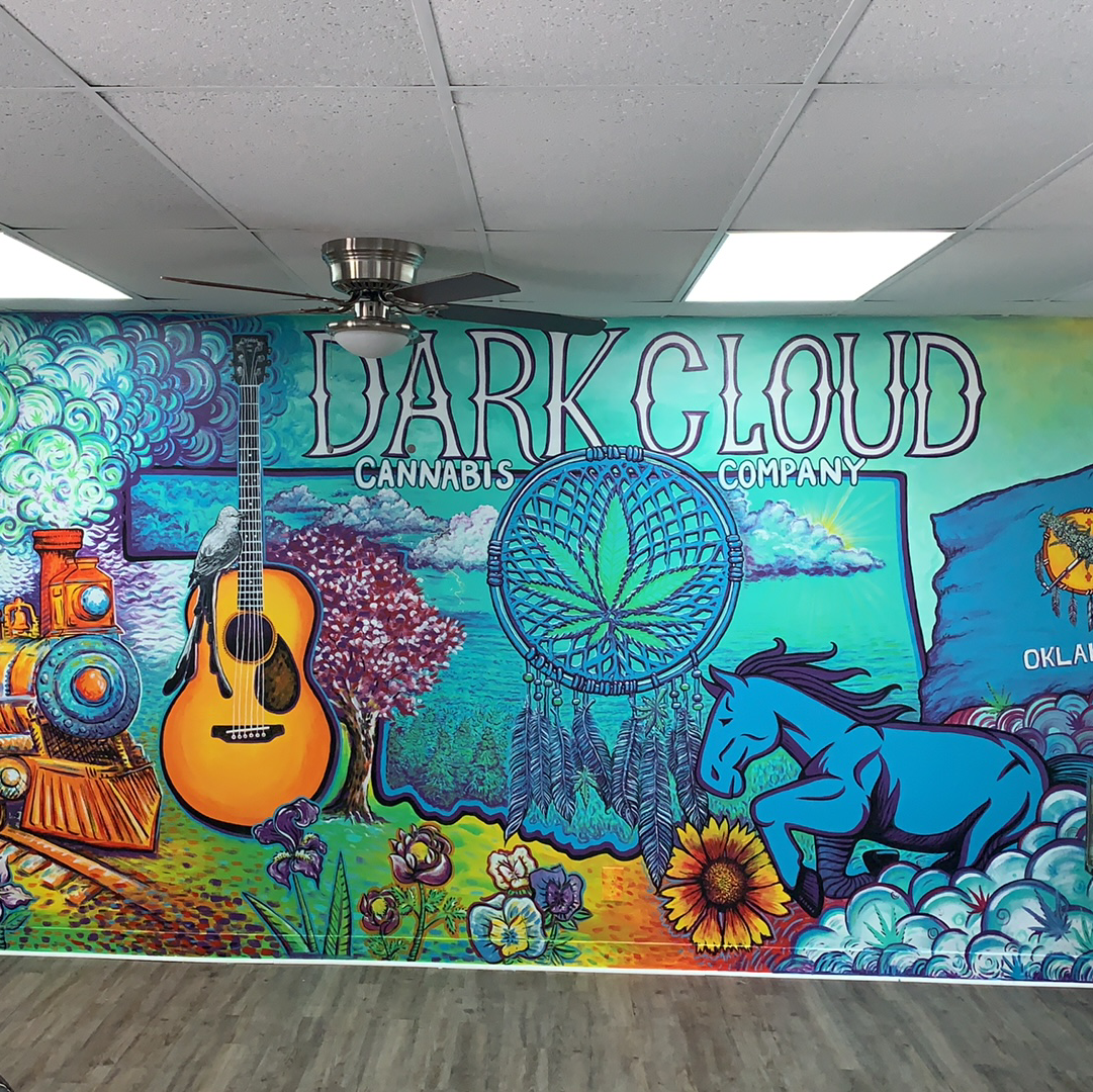 Listing slider image 2