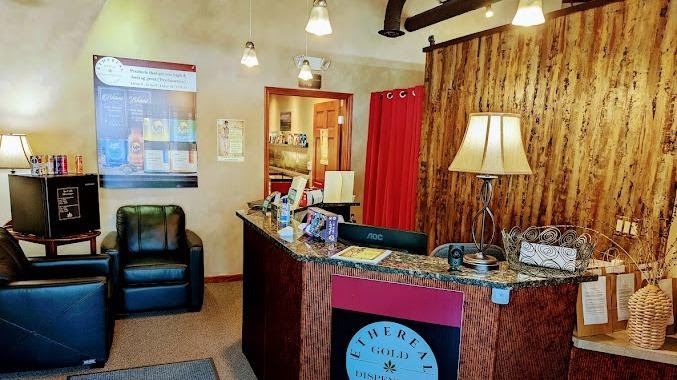 Listing slider image 2