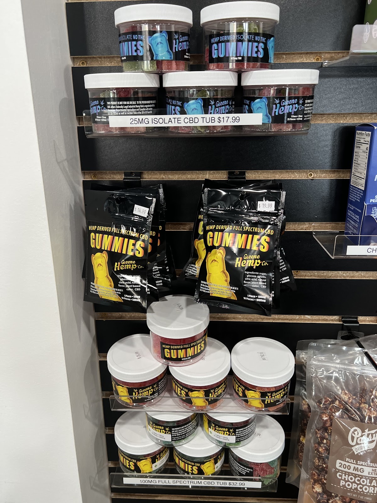 Listing slider image 2