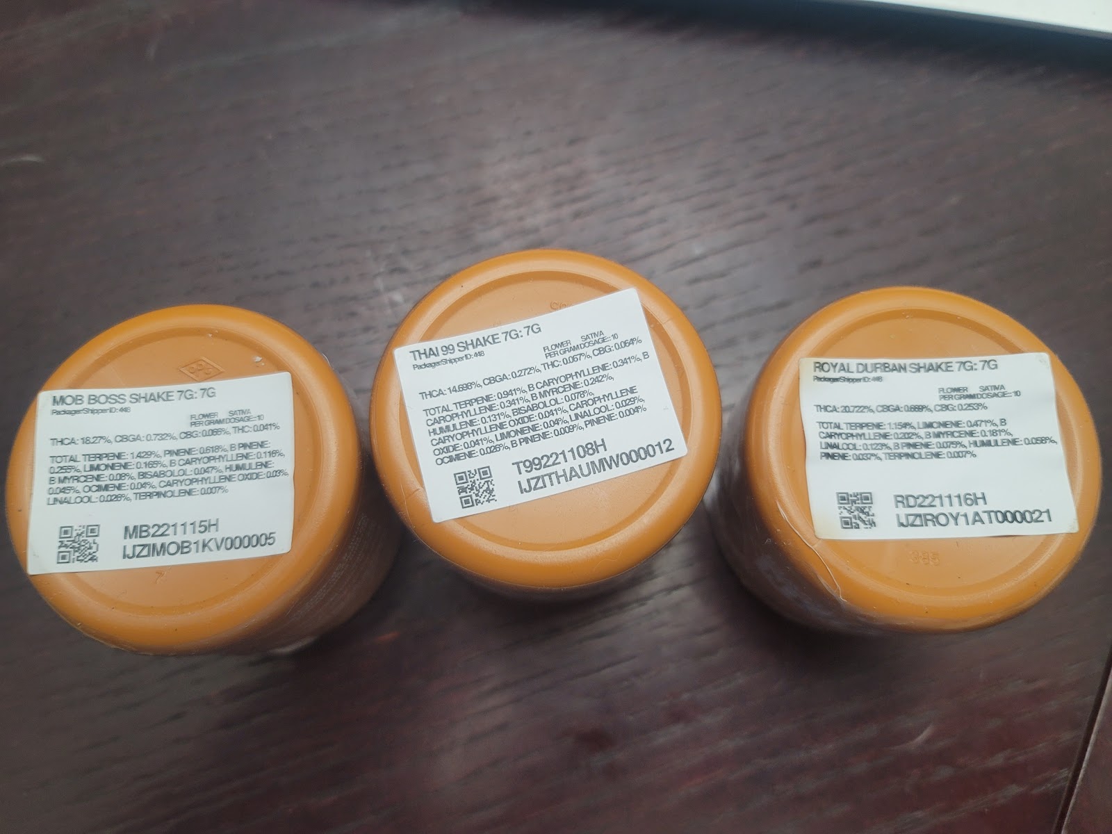 Listing slider image 2