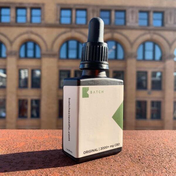 Listing slider image 2