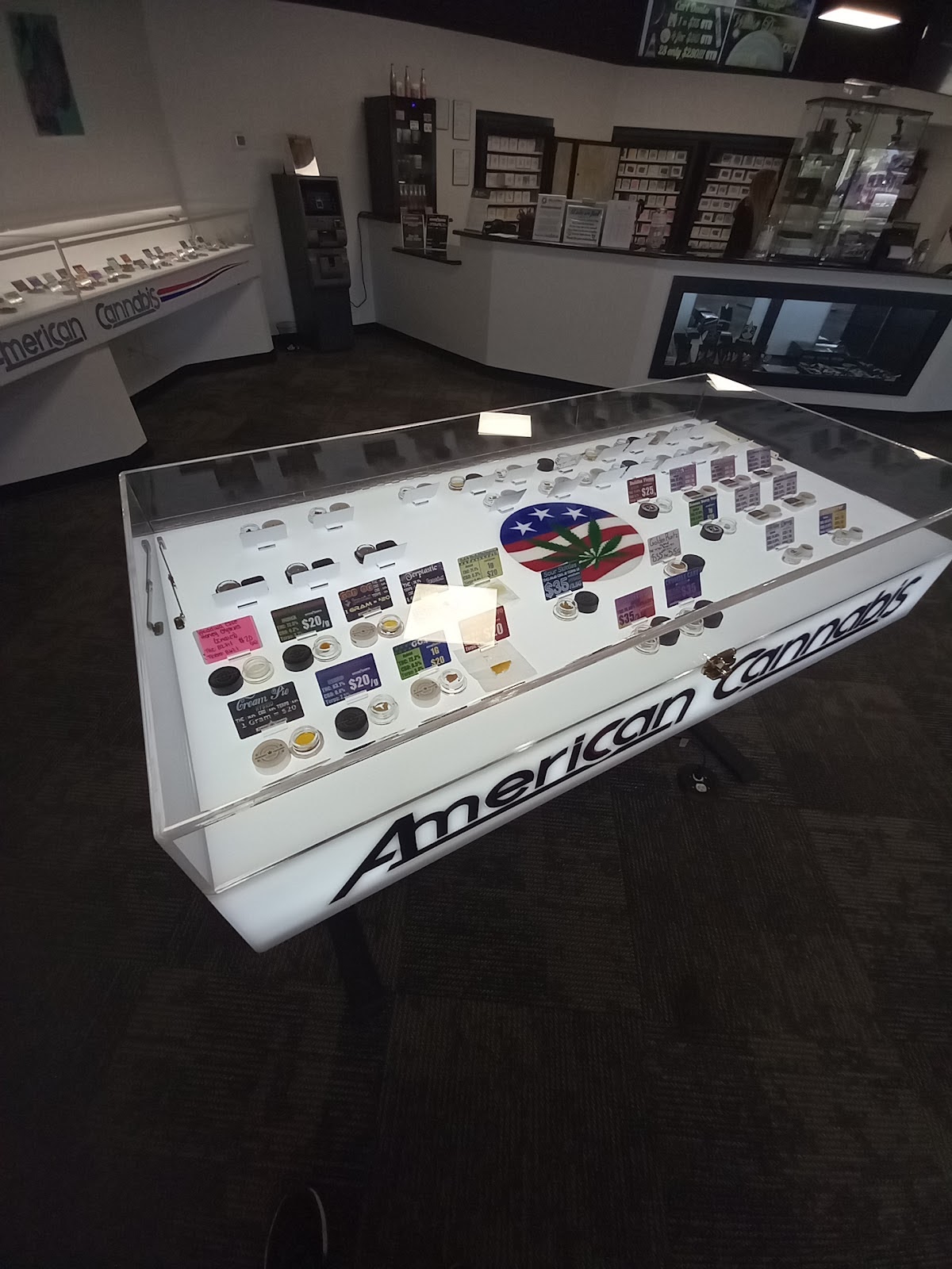 Listing slider image 2