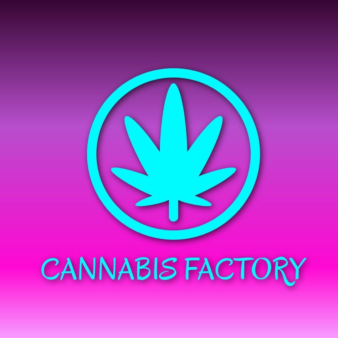 Listing slider image 2